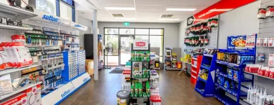Business 9 image CBC WETHERILL PARK Tool Manufacturer in Wetherill Park NSW