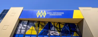 Business 10 image CBC WETHERILL PARK Tool Manufacturer in Wetherill Park NSW