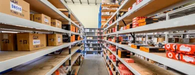Business 11 image CBC WETHERILL PARK Tool Manufacturer in Wetherill Park NSW