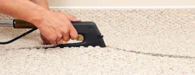 Business 1 image CBD CARPET REPAIR Repair Services in Melbourne VIC