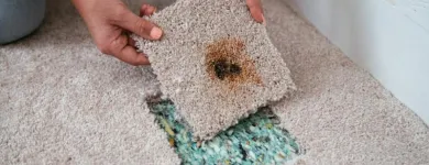 Business 3 image CBD CARPET REPAIR Repair Services in Melbourne VIC