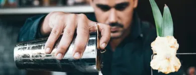 Business 3 image CC'S BAR AND GRILL BY CRYSTALBROOK Steakhouse in Cairns QLD