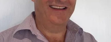 Business 1 image CENTENNIAL SMILES General Dentist in Randwick NSW