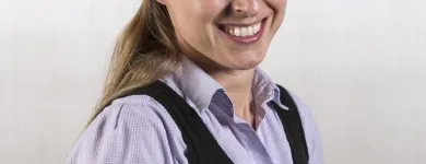 Business 2 image CENTENNIAL SMILES General Dentist in Randwick NSW