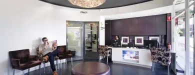 Business 3 image CENTENNIAL SMILES General Dentist in Randwick NSW