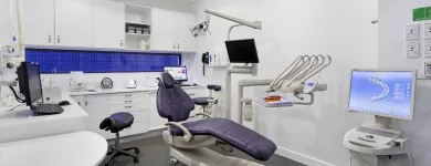 Business 4 image CENTENNIAL SMILES General Dentist in Randwick NSW