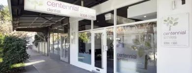 Business 6 image CENTENNIAL SMILES General Dentist in Randwick NSW