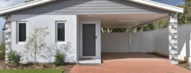 Business 4 image CHAMPION LAKES LIFESTYLE VILLAGE Retirement Villages in Perth WA