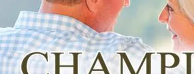 Business 5 image CHAMPION LAKES LIFESTYLE VILLAGE Retirement Villages in Perth WA