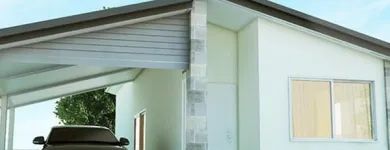 Business 7 image CHAMPION LAKES LIFESTYLE VILLAGE Retirement Villages in Perth WA