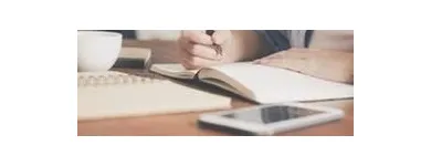 Business 3 image CHAPTER ONE ADVISORS Public Relations Firm in Perth WA