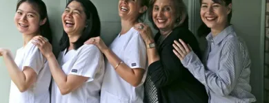 Business 4 image CHATSWOOD DENTAL CENTRE Dentist in Sydney NSW