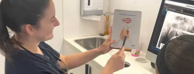 Business 1 image CHESTERVILLE DENTAL BENTLEIGH EAST Dentist in Bentleigh East VIC