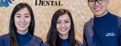Business 3 image CHESTERVILLE DENTAL BENTLEIGH EAST Dentist in Bentleigh East VIC