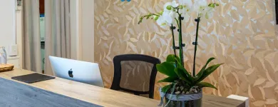 Business 4 image CHESTERVILLE DENTAL BENTLEIGH EAST Dentist in Bentleigh East VIC