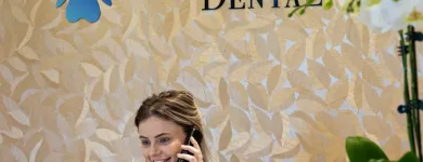 Business 5 image CHESTERVILLE DENTAL BENTLEIGH EAST Dentist in Bentleigh East VIC