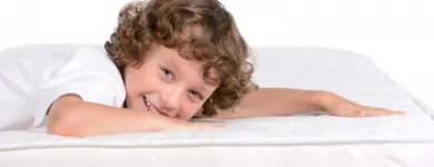 Business 2 image CHOICE MATTRESS CLEANING MELBOURNE Mattress Cleaning in Melbourne VIC