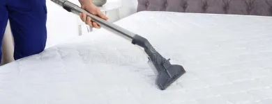Business 3 image CHOICE MATTRESS CLEANING MELBOURNE Mattress Cleaning in Melbourne VIC