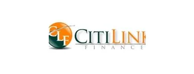 Business 1 image CITILINK FINANCE Websites in Sydney NSW