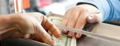 Business 3 image CITILINK FINANCE Websites in Sydney NSW
