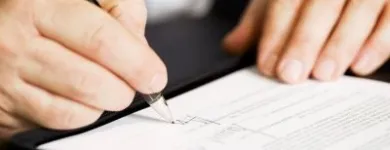 Business 4 image CITILINK FINANCE Websites in Sydney NSW