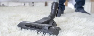 Business 1 image CITY CARPET CLEANING MELBOURNE Same Day Carpet Cleaning in Melbourne VIC