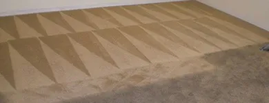 Business 2 image CITY CARPET CLEANING MELBOURNE Same Day Carpet Cleaning in Melbourne VIC