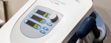 Business 1 image CITY FEET CLINIC - NORTH SYDNEY Podiatry in North Sydney NSW