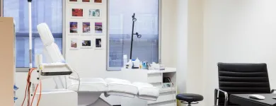 Business 3 image CITY FEET CLINIC - NORTH SYDNEY Podiatry in North Sydney NSW