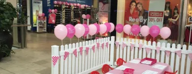 Business 2 image CLAREMONT QUARTER Shopping Centres & Malls in Claremont WA