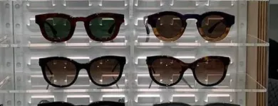 Business 3 image CLAREMONT QUARTER Shopping Centres & Malls in Claremont WA