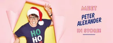 Business 4 image CLAREMONT QUARTER Shopping Centres & Malls in Claremont WA