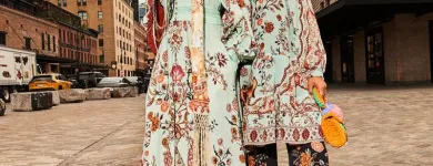 Business 5 image CLAREMONT QUARTER Shopping Centres & Malls in Claremont WA