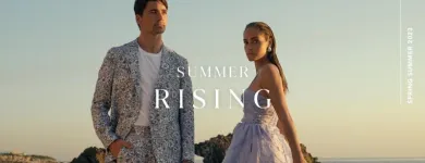 Business 6 image CLAREMONT QUARTER Shopping Centres & Malls in Claremont WA