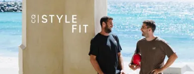 Business 7 image CLAREMONT QUARTER Shopping Centres & Malls in Claremont WA