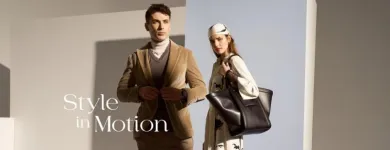 Business 8 image CLAREMONT QUARTER Shopping Centres & Malls in Claremont WA