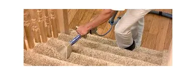 Business 6 image CLEAN MASTER CURTAIN CLEANING SYDNEY Commercial & Industrial Cleaning Services in Sydney NSW