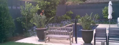 Business 1 image CN LANDSCAPE & CONSTRUCTION Pergola Builder in Frankston VIC