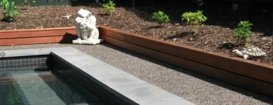 Business 6 image CN LANDSCAPE & CONSTRUCTION Pergola Builder in Frankston VIC