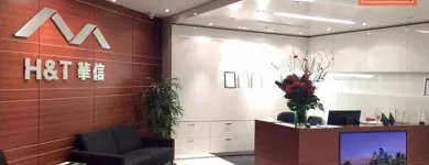 Business 11 image COLAB DESIGN GROUP SYDNEY Shop & Office Fitting in Sydney NSW