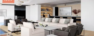 Business 27 image COLAB DESIGN GROUP SYDNEY Shop & Office Fitting in Sydney NSW