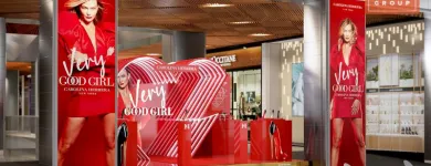 Business 28 image COLAB DESIGN GROUP SYDNEY Shop & Office Fitting in Sydney NSW