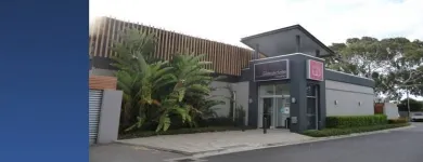 Business 3 image COMBE PEARSON REYNOLDS PTY LTD Structural Engineering in Dulwich SA