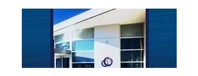 Business 5 image COMBE PEARSON REYNOLDS PTY LTD Structural Engineering in Dulwich SA