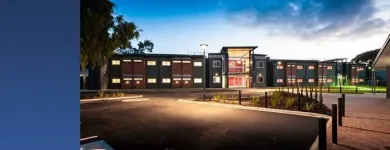 Business 6 image COMBE PEARSON REYNOLDS PTY LTD Structural Engineering in Dulwich SA