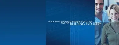 Business 7 image COMBE PEARSON REYNOLDS PTY LTD Structural Engineering in Dulwich SA