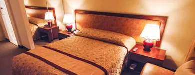Business 4 image COMFORT HOTEL SYDNEY CITY Hotel in Sydney NSW