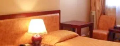 Business 13 image COMFORT HOTEL SYDNEY CITY Hotel in Sydney NSW