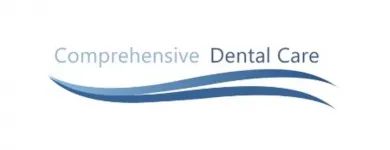 Business 1 image COMPREHENSIVE DENTAL CARE Teeth Whitening in Queanbeyan NSW