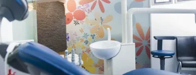 Business 3 image COMPREHENSIVE DENTAL CARE Teeth Whitening in Queanbeyan NSW